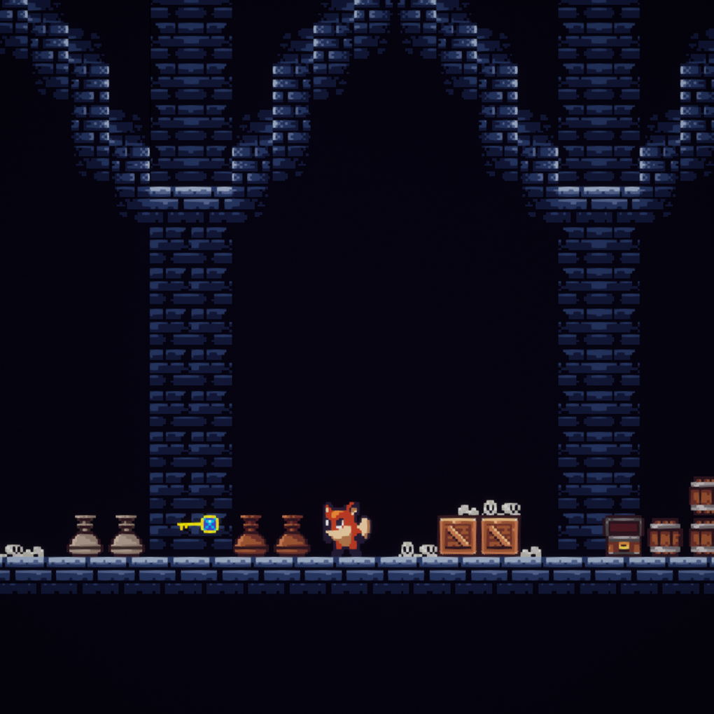 Project 1 Description