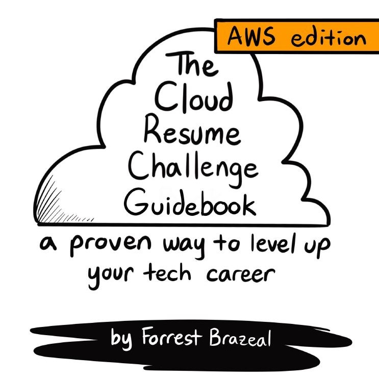 Project 5 Description