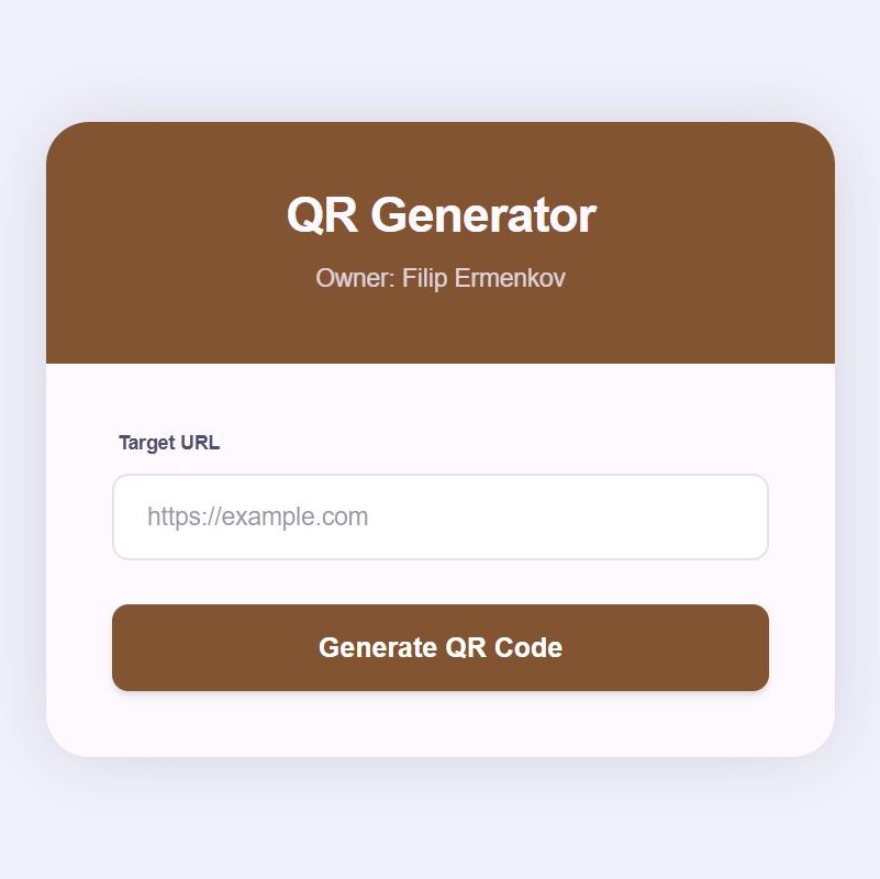 Project 6 Description