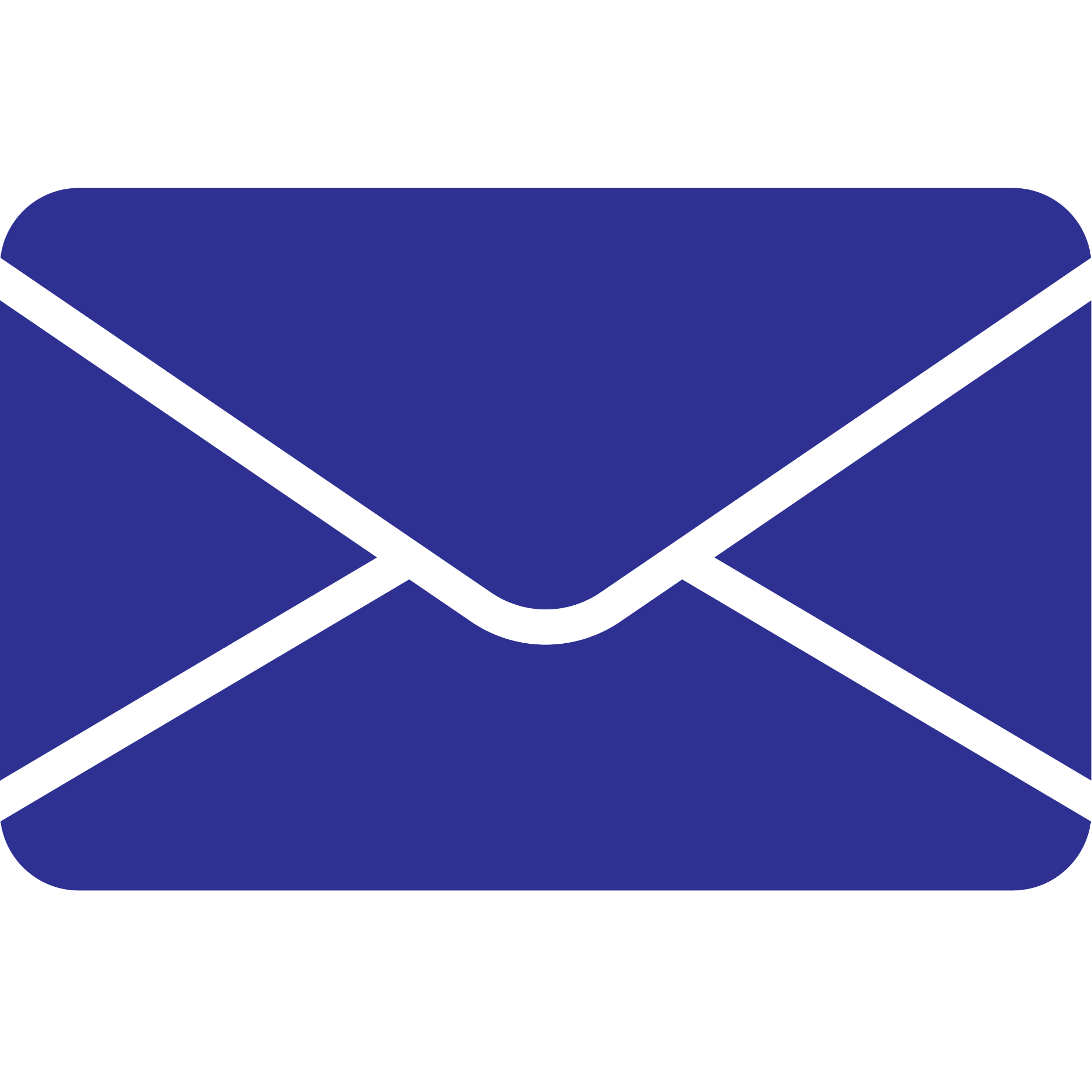 Email Icon