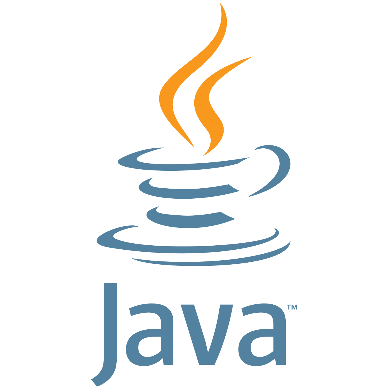 Java